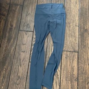 Yogas